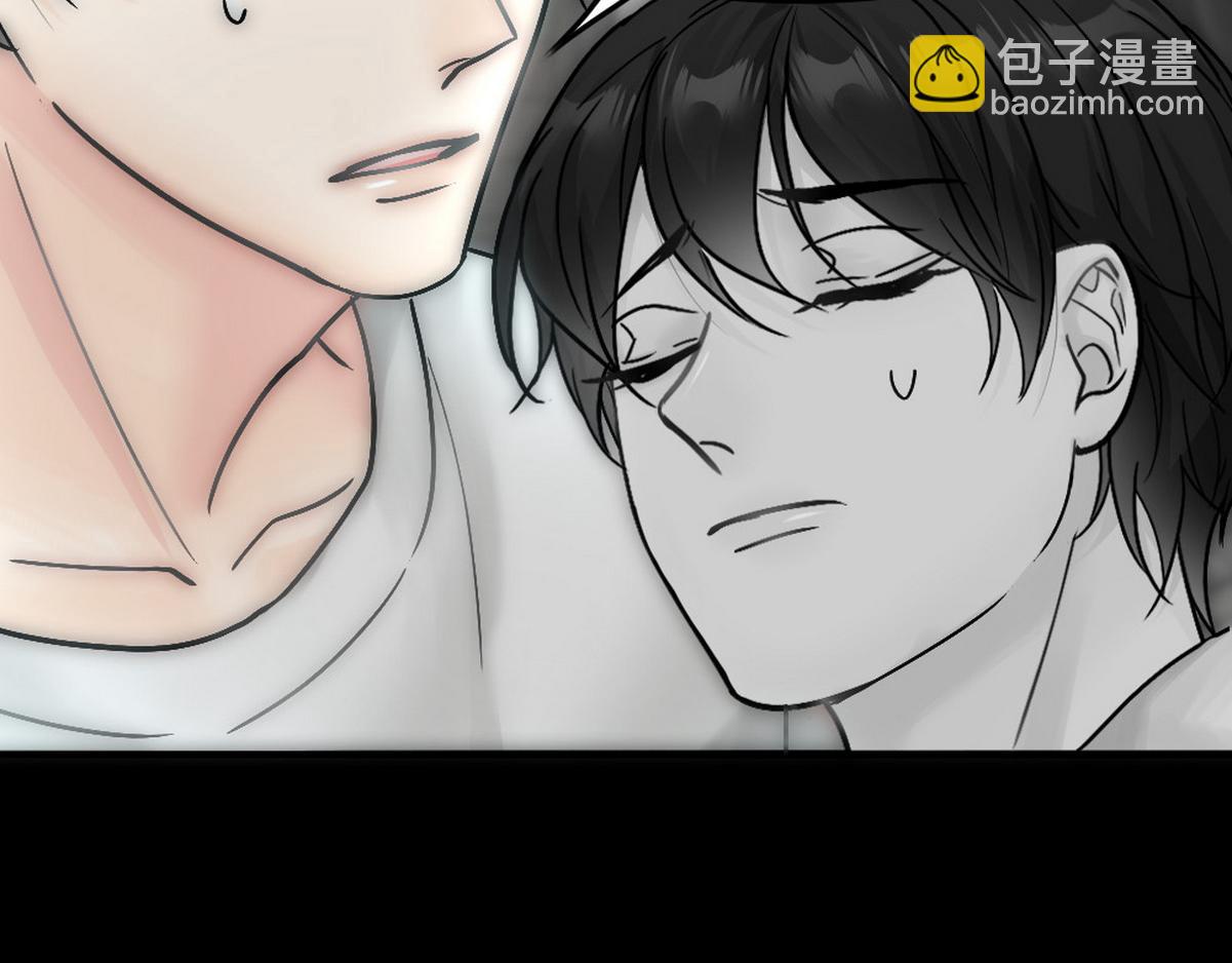 第35话 找到白诺58
