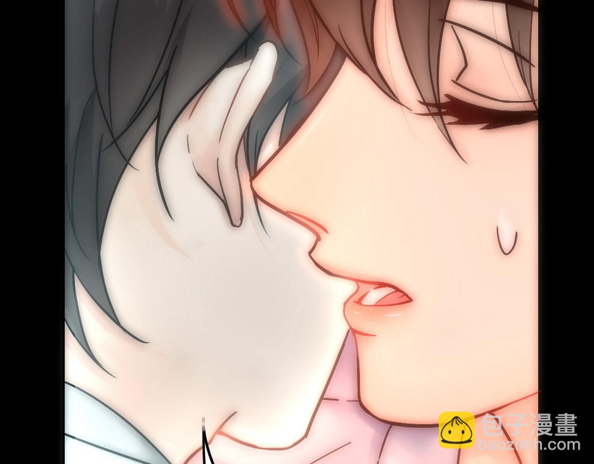 第35话 找到白诺67