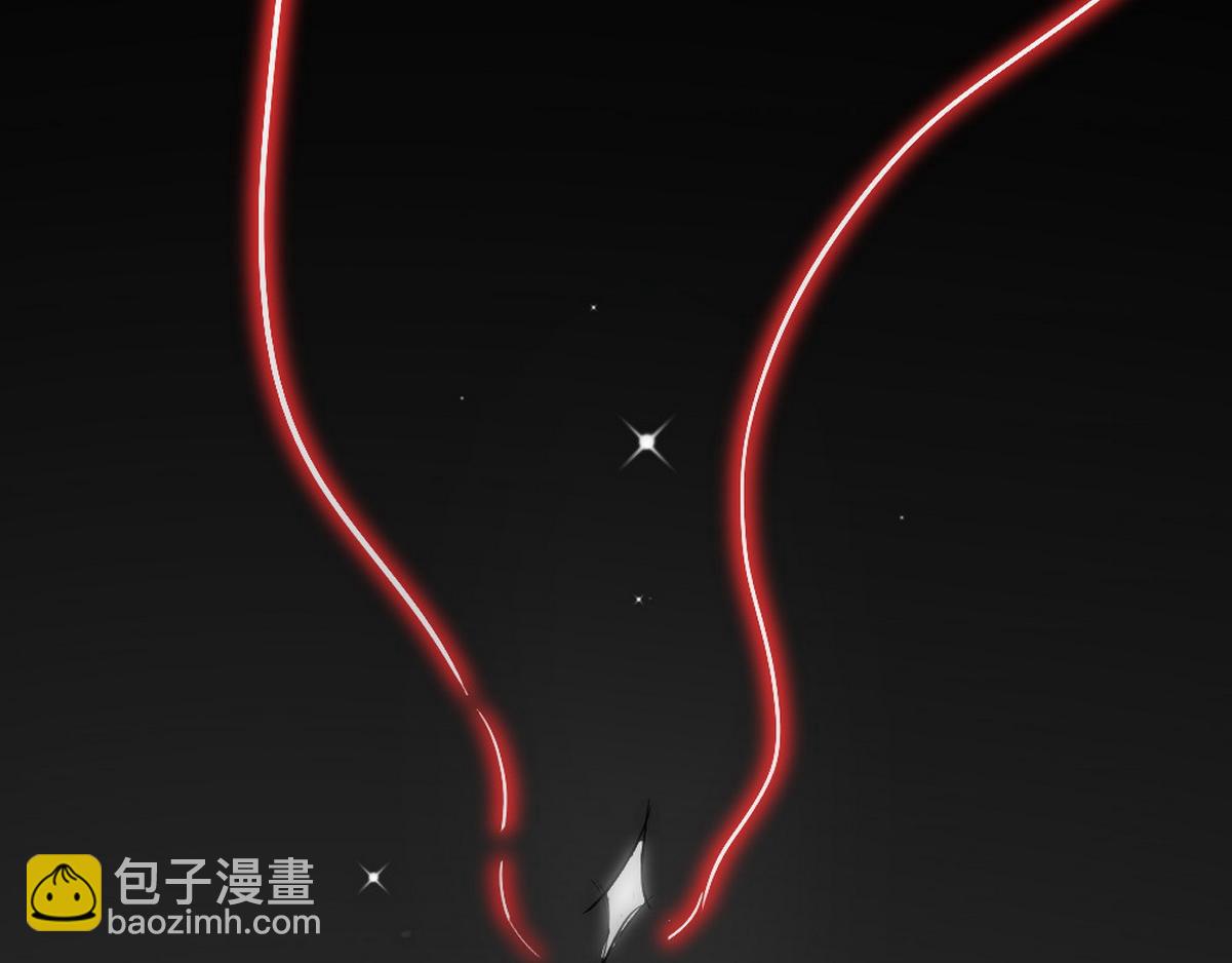 第35话 找到白诺76