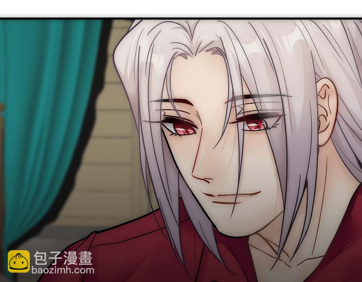 第36话 独属的珍宝82