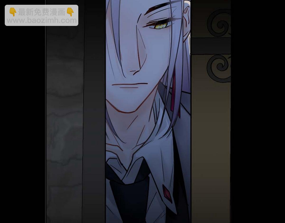 第37话 白诺等我15