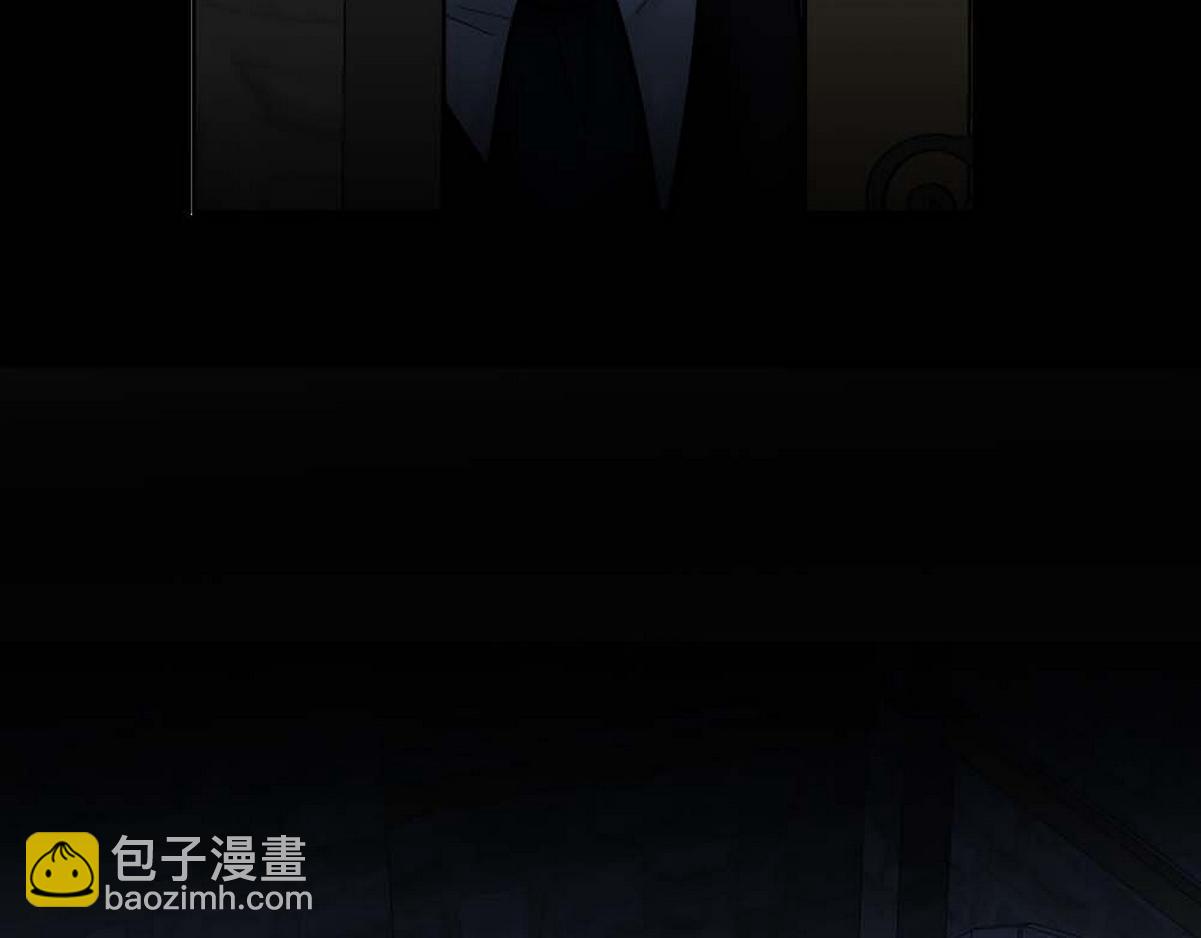 第37话 白诺等我16