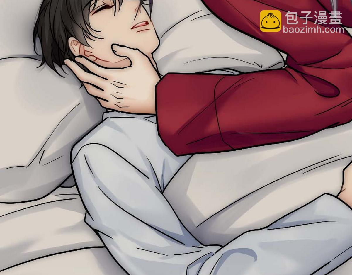 第37话 白诺等我25