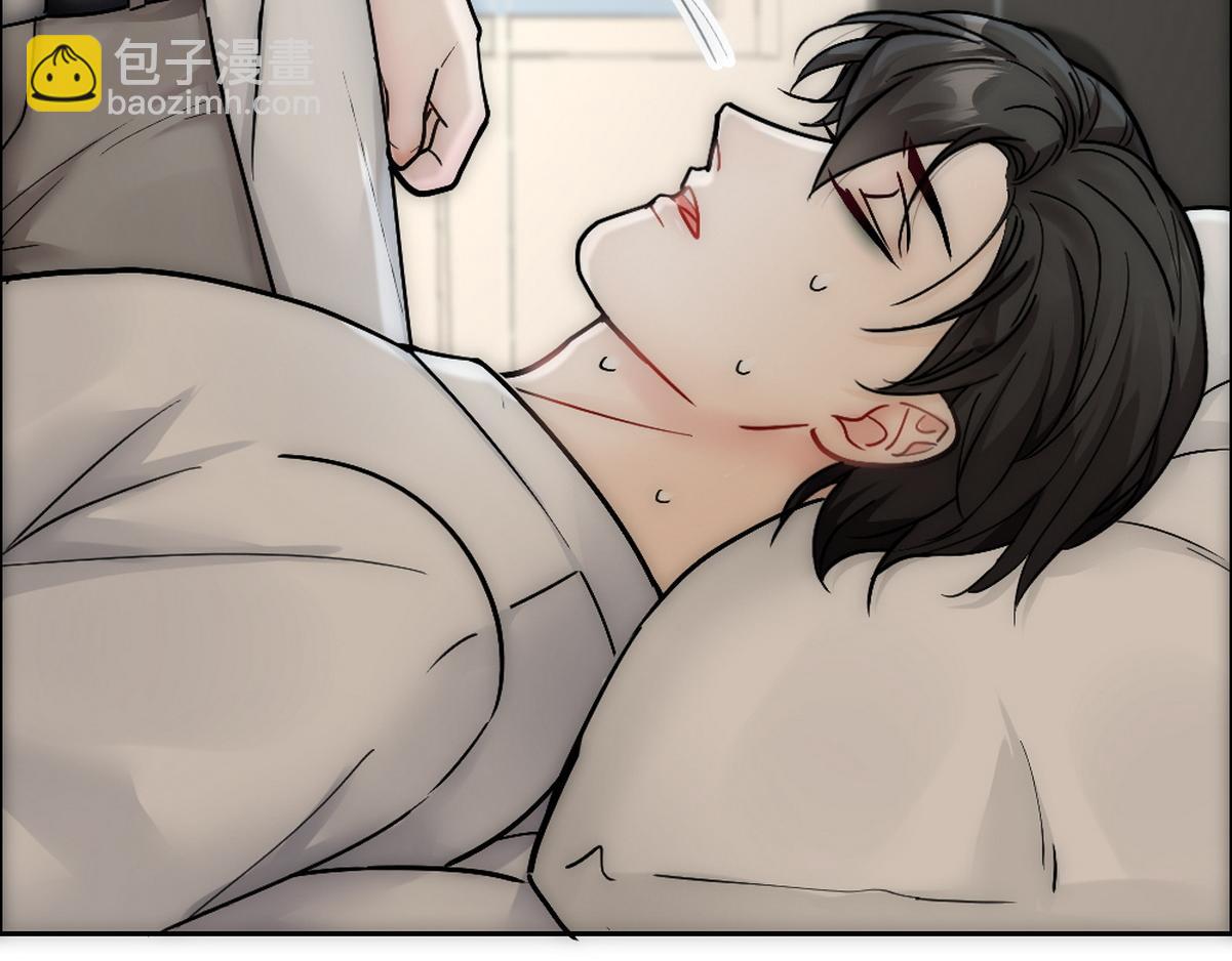第37话 白诺等我71