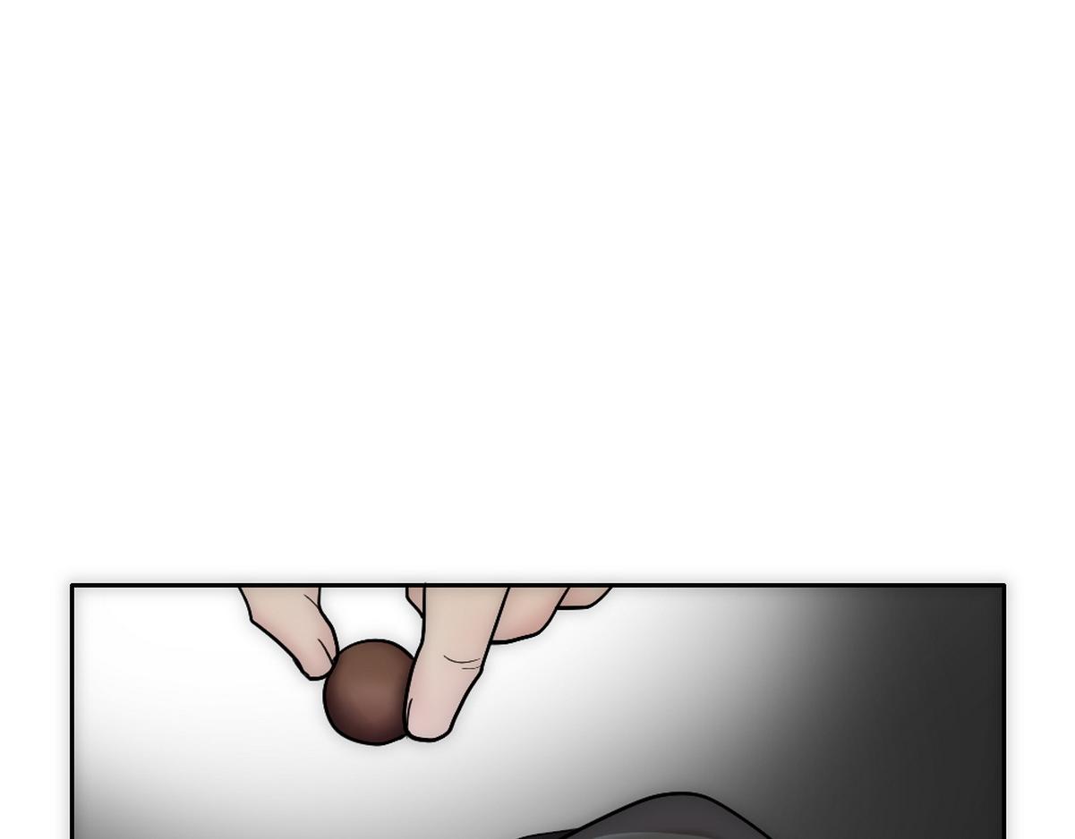 第37话 白诺等我72