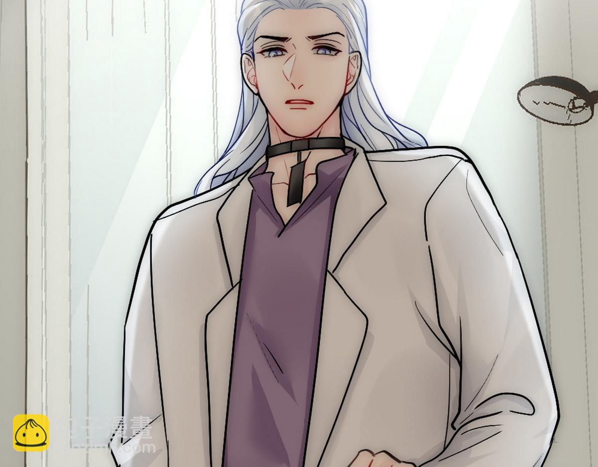第37话 白诺等我74