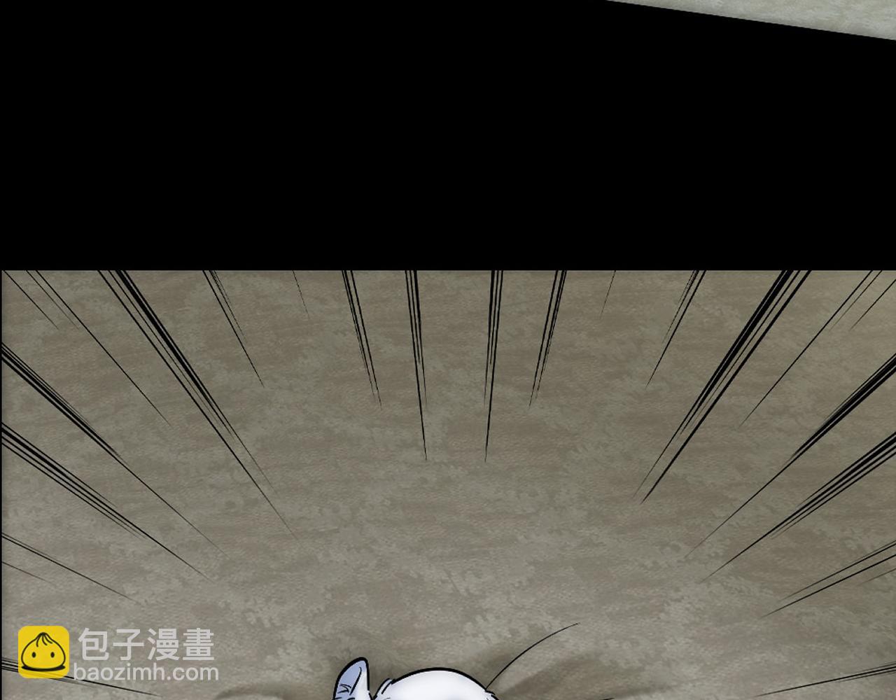 第40话 享用你103