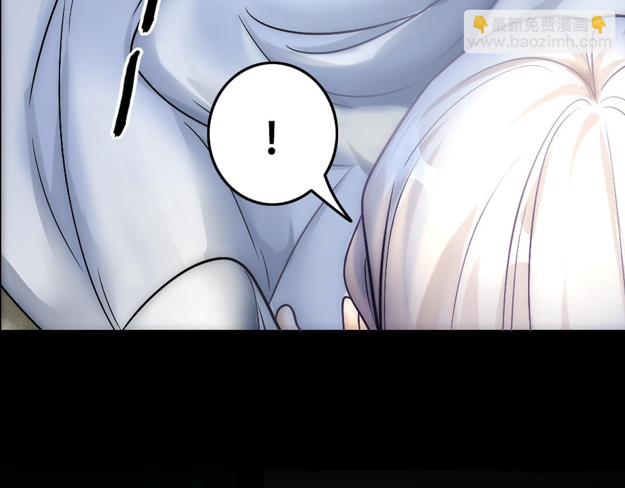 第40话 享用你104