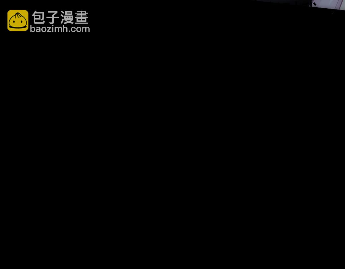 第40话 享用你27