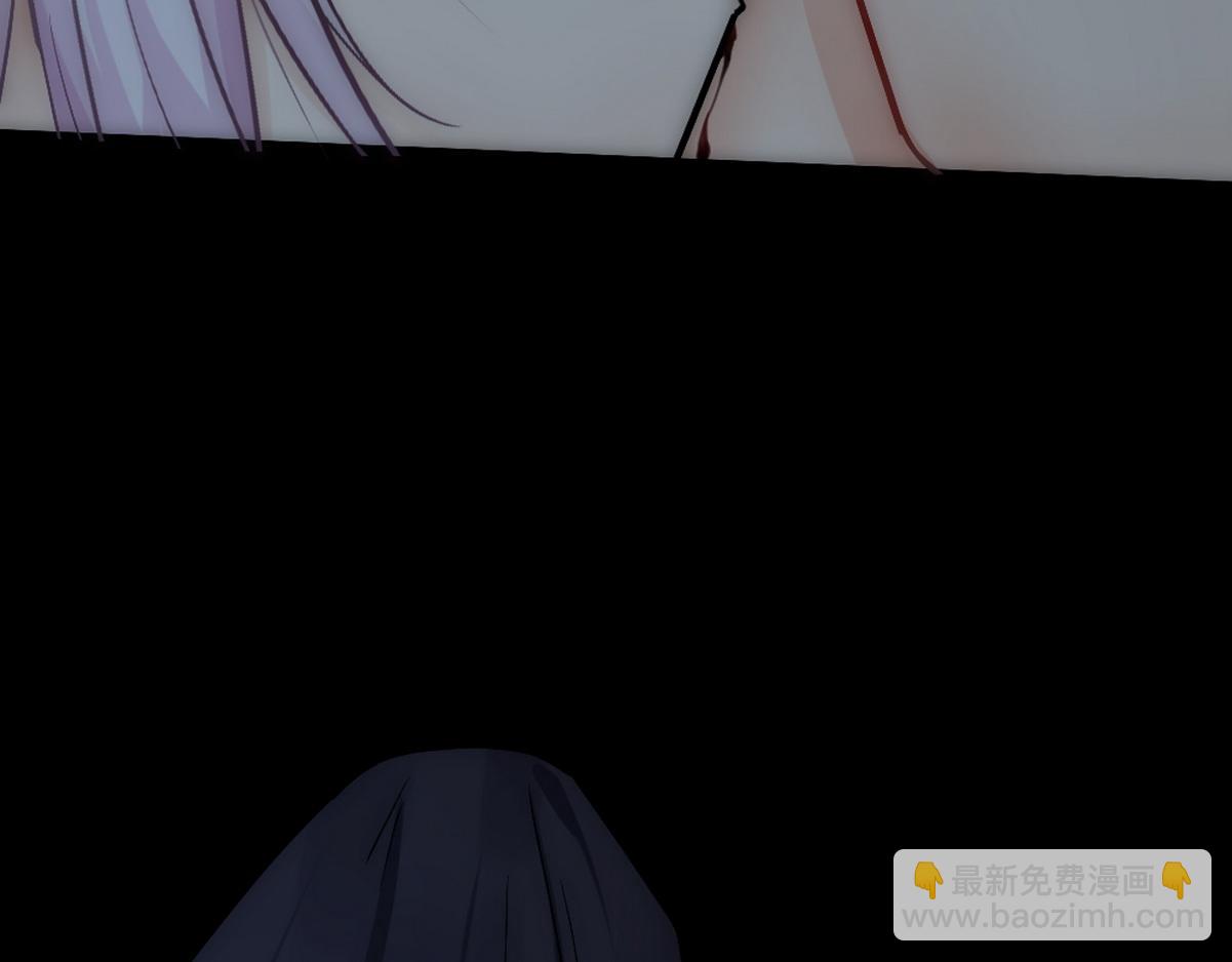 第40话 享用你34
