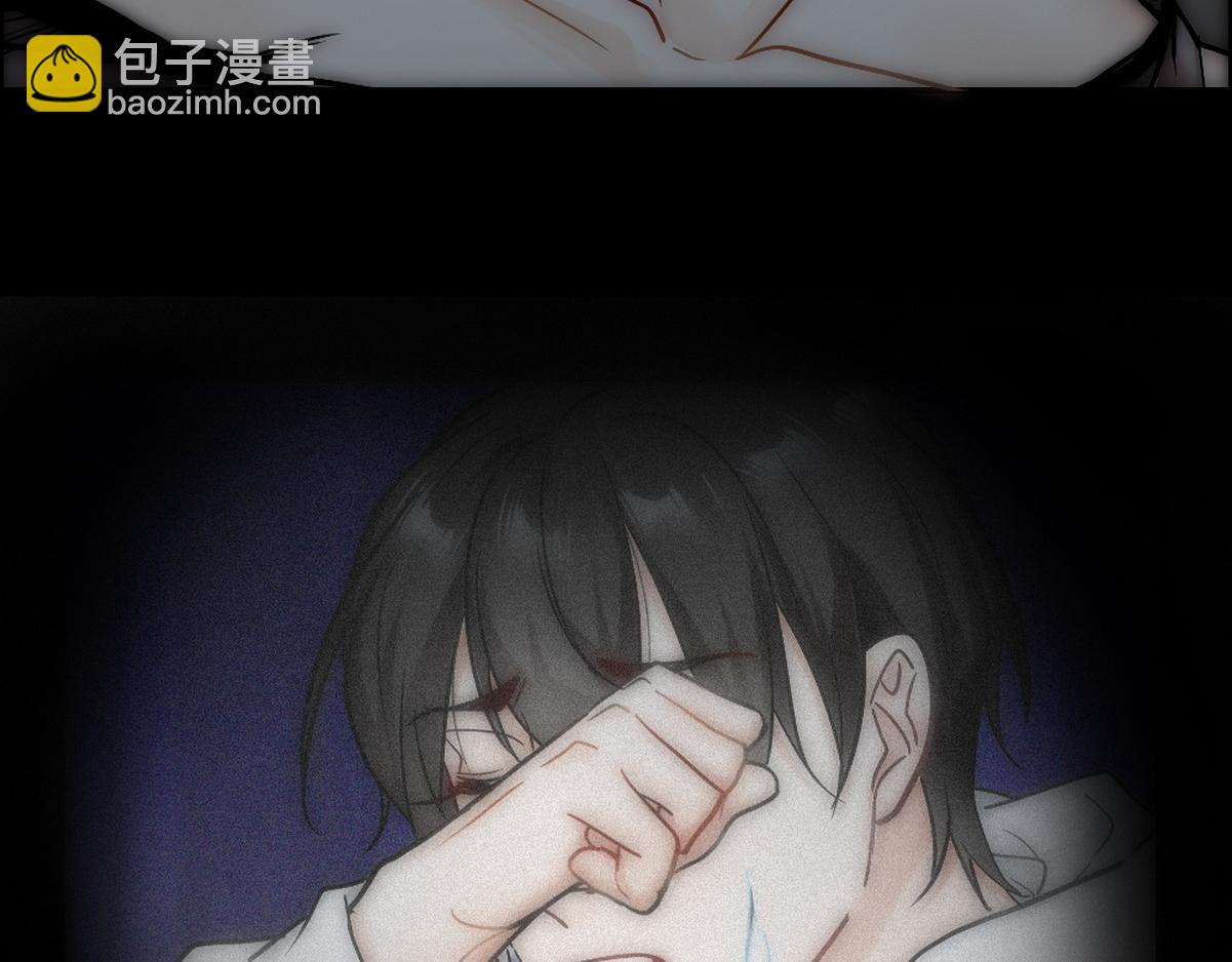 第40话 享用你61