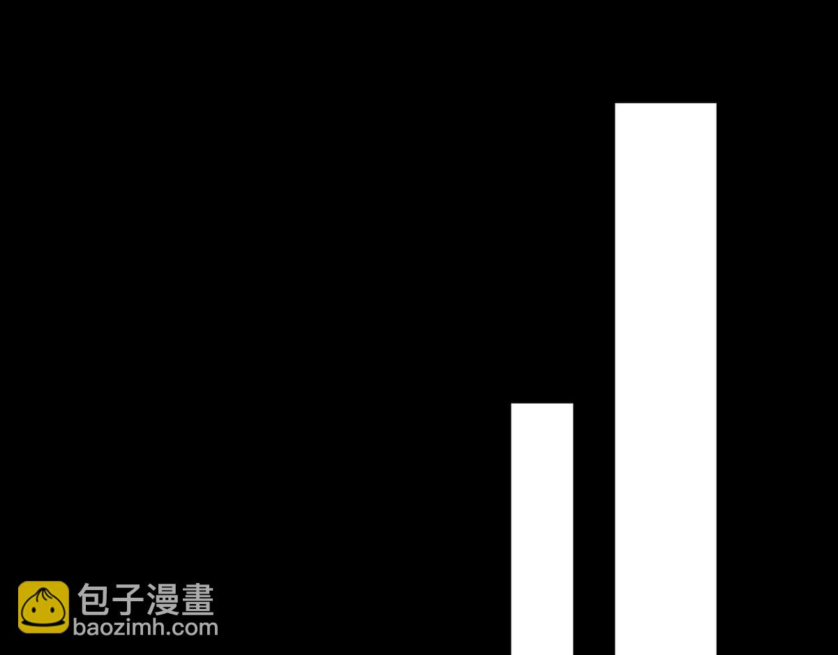 第43话 再遇血糯19
