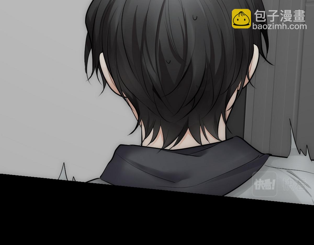 第43话 再遇血糯40