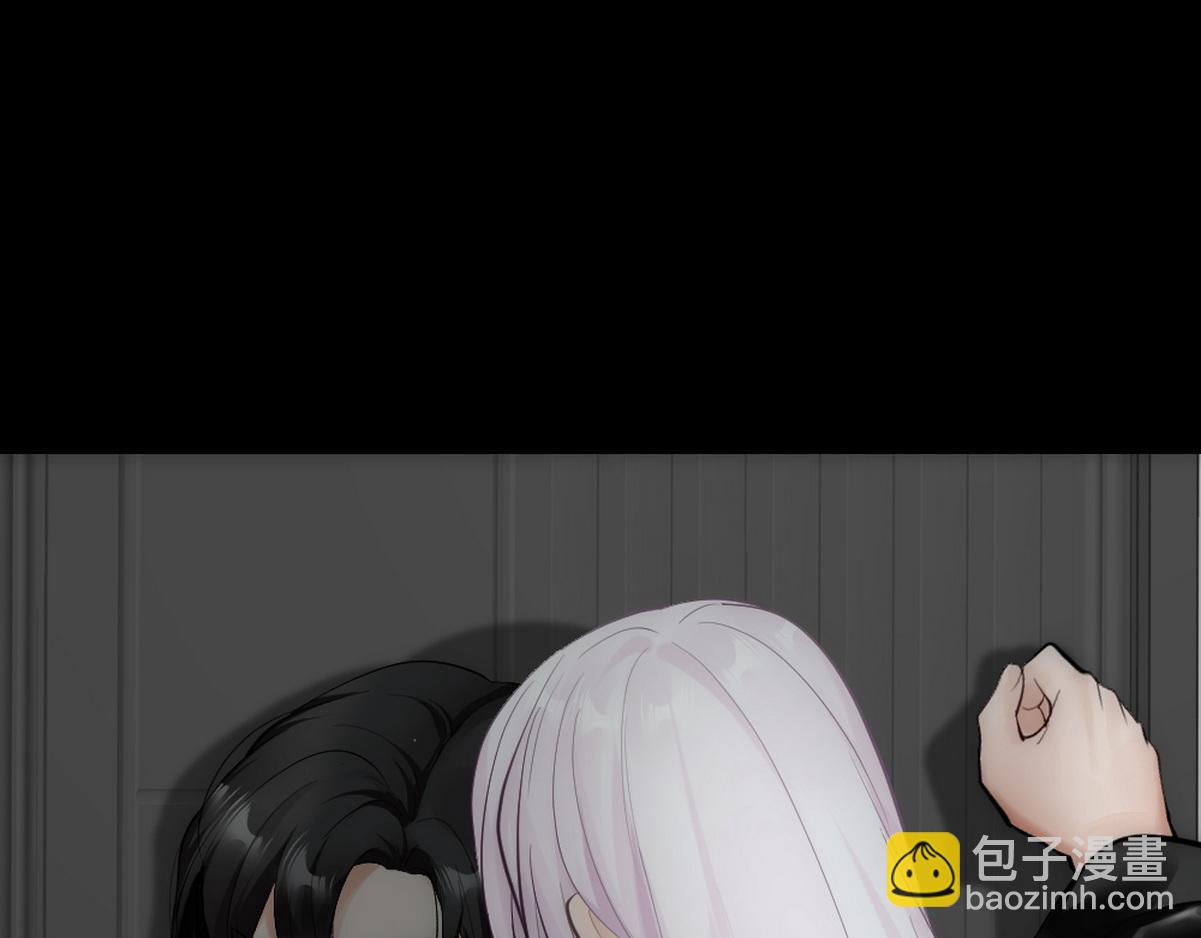 第43话 再遇血糯57