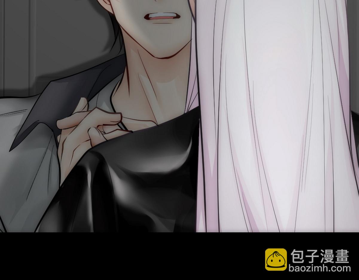 第43话 再遇血糯70
