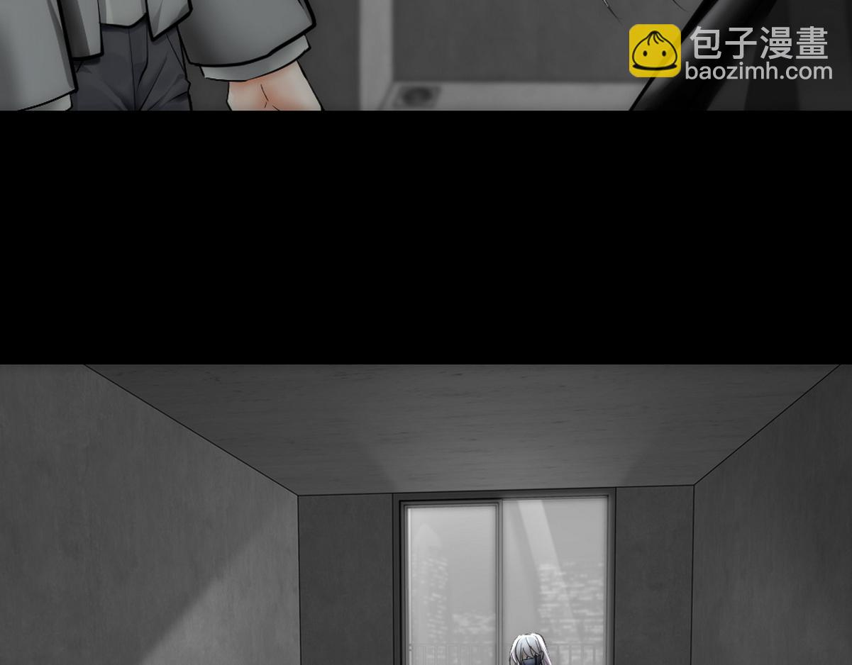 第43话 再遇血糯74