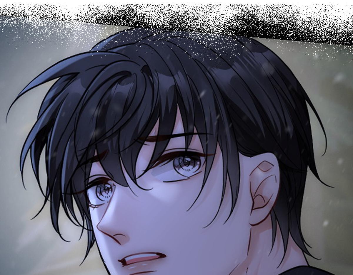 第45话 与哥哥争论0