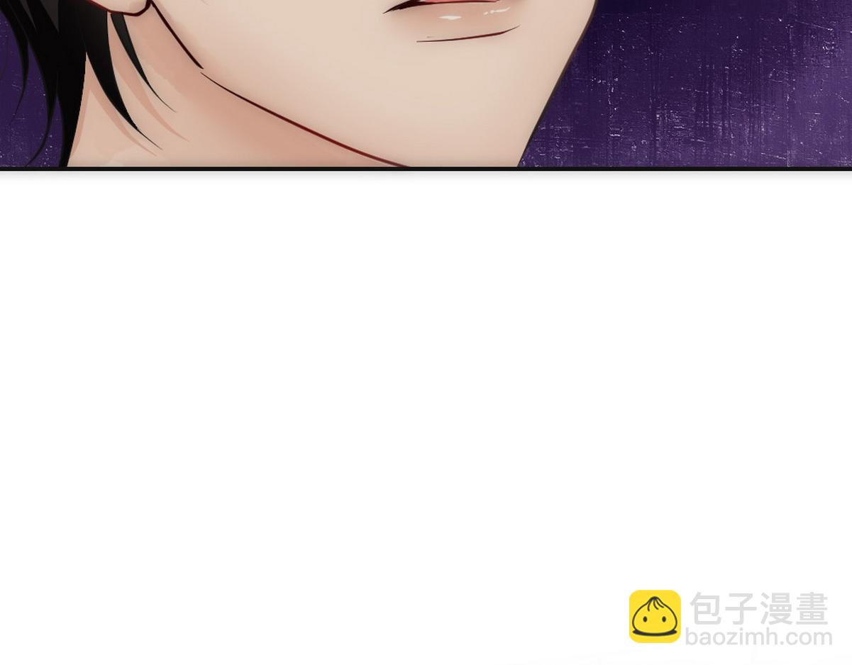 第45话 与哥哥争论11