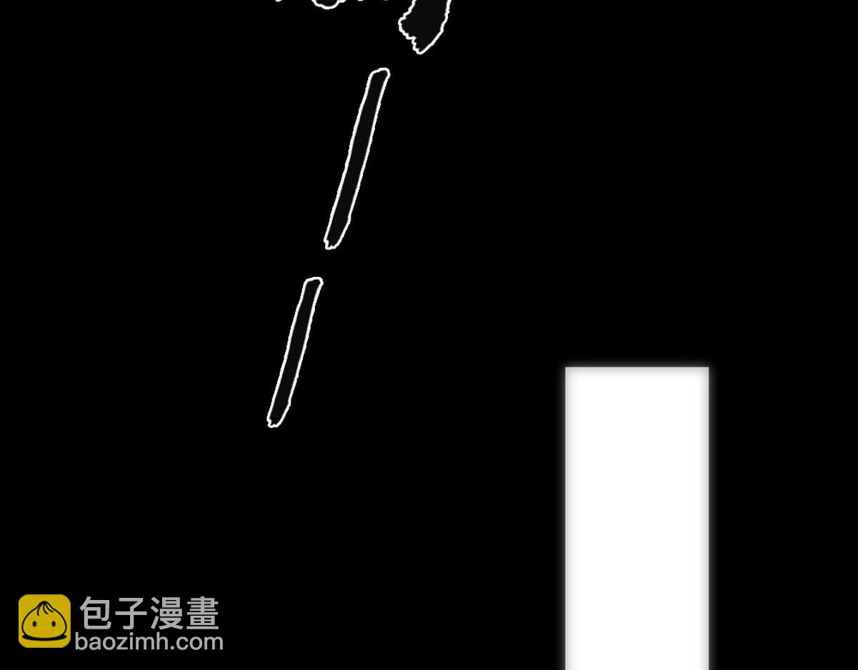 第45话 与哥哥争论37