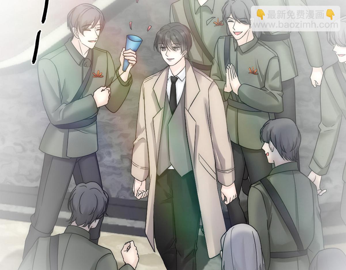 第45话 与哥哥争论52
