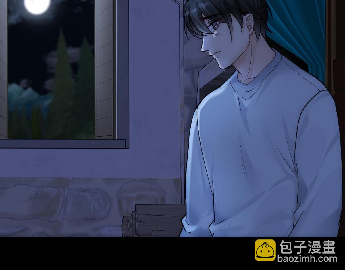 第45话 与哥哥争论65