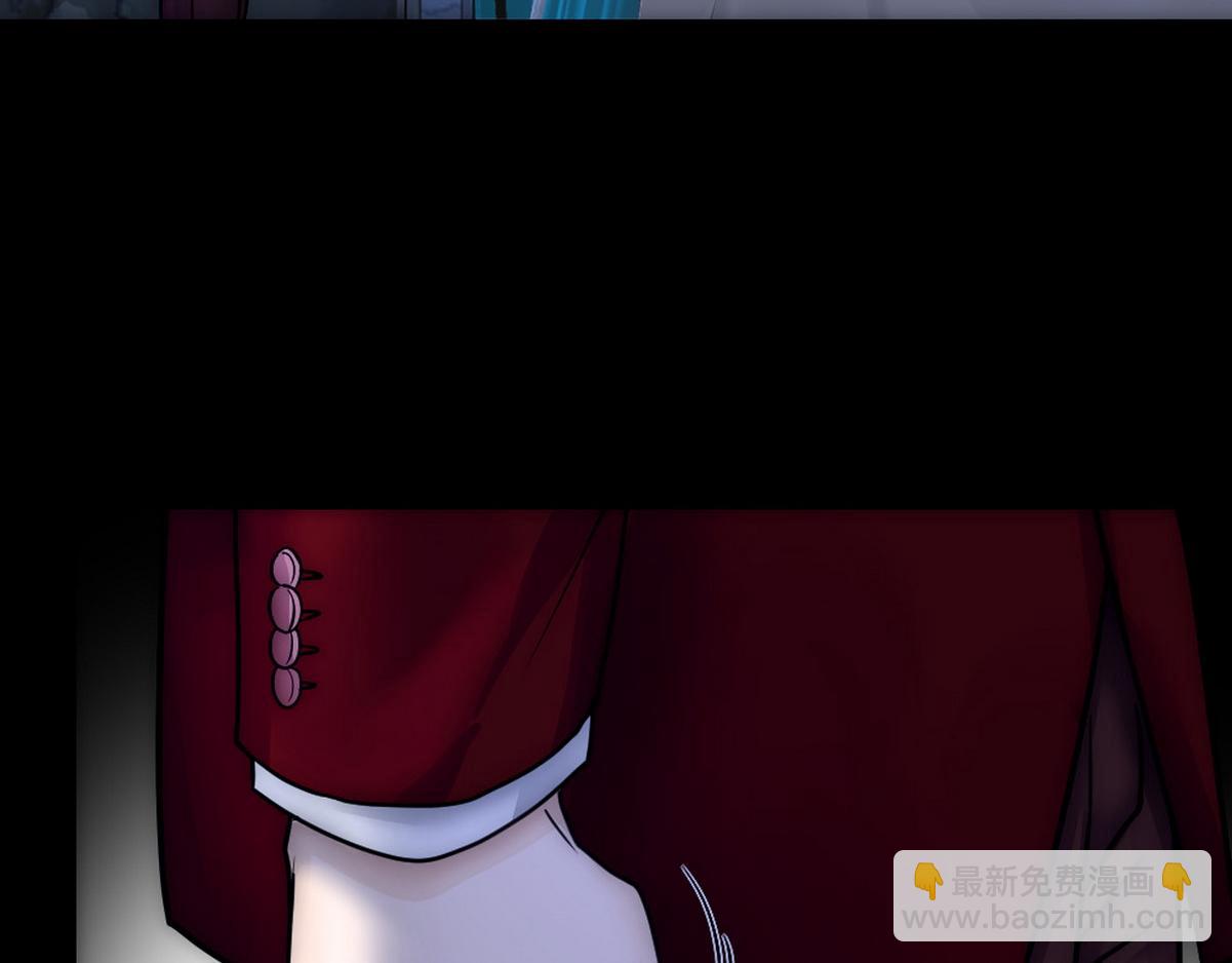 第45话 与哥哥争论78