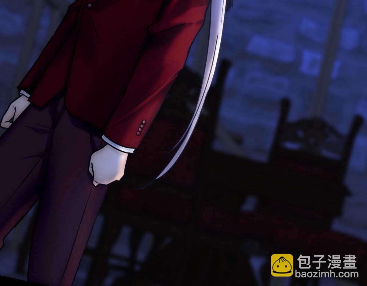 第45话 与哥哥争论87