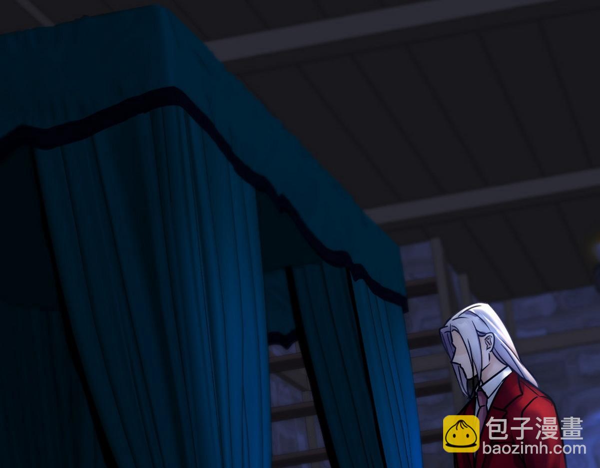 第45话 与哥哥争论89
