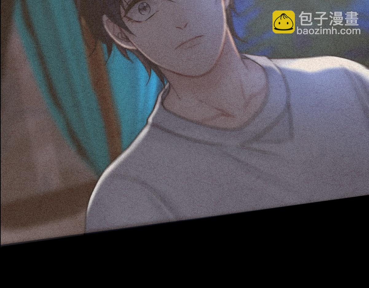 第46话 奇怪的白宸11