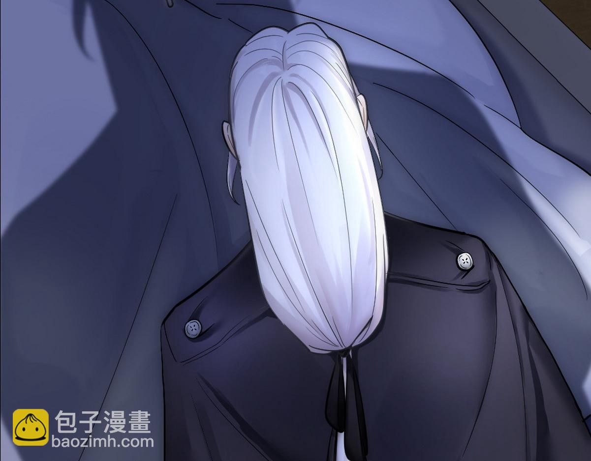 第46话 奇怪的白宸26