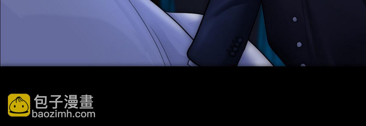 第46话 奇怪的白宸29