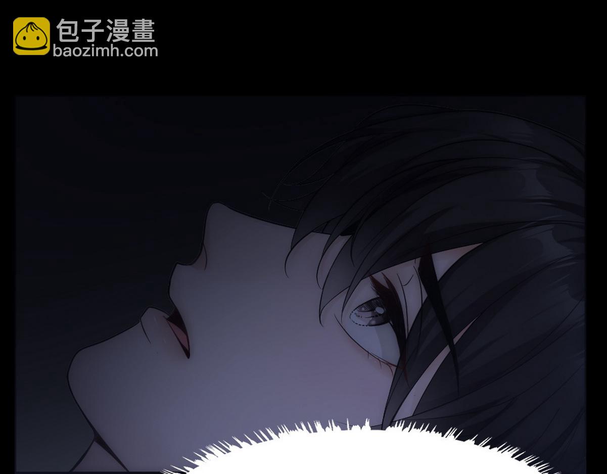 第46话 奇怪的白宸30