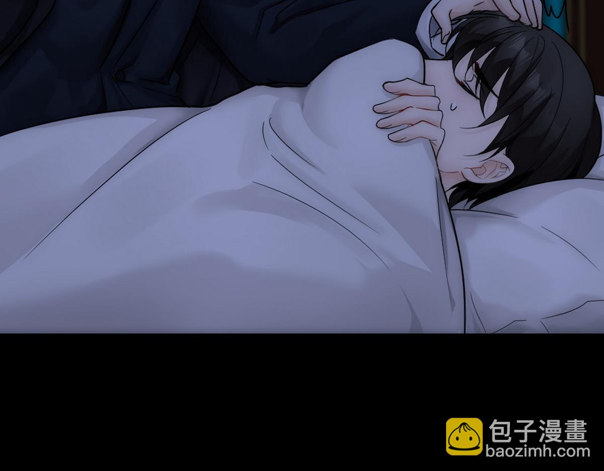 第46话 奇怪的白宸35