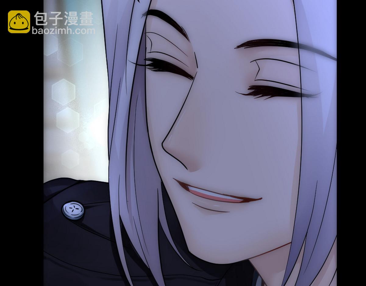 第46话 奇怪的白宸40