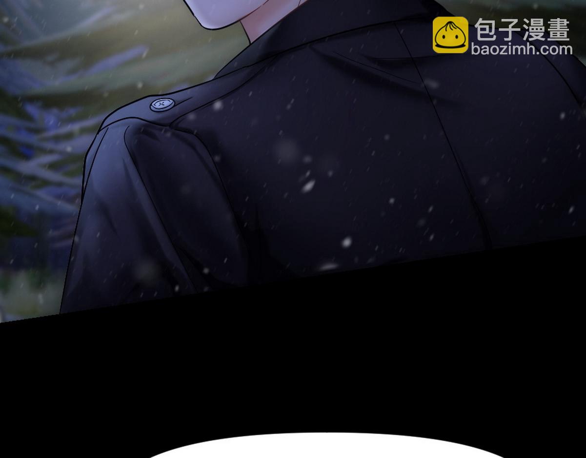第46话 奇怪的白宸64