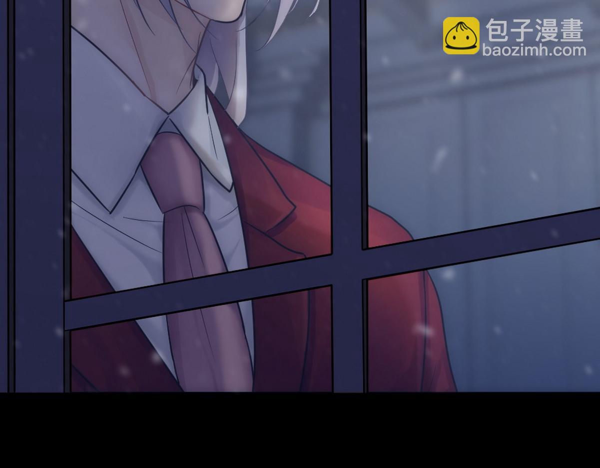 第46话 奇怪的白宸66