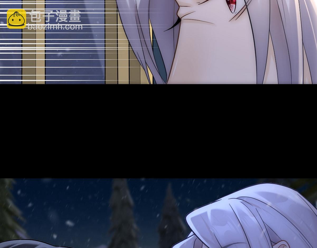 第46话 奇怪的白宸68