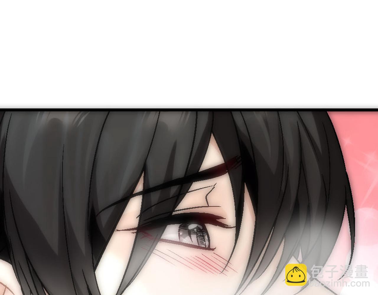 第46话 奇怪的白宸86