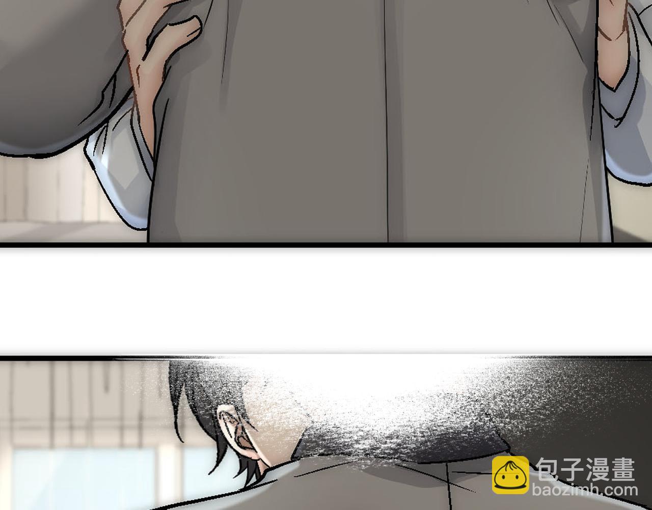 第46话 奇怪的白宸88