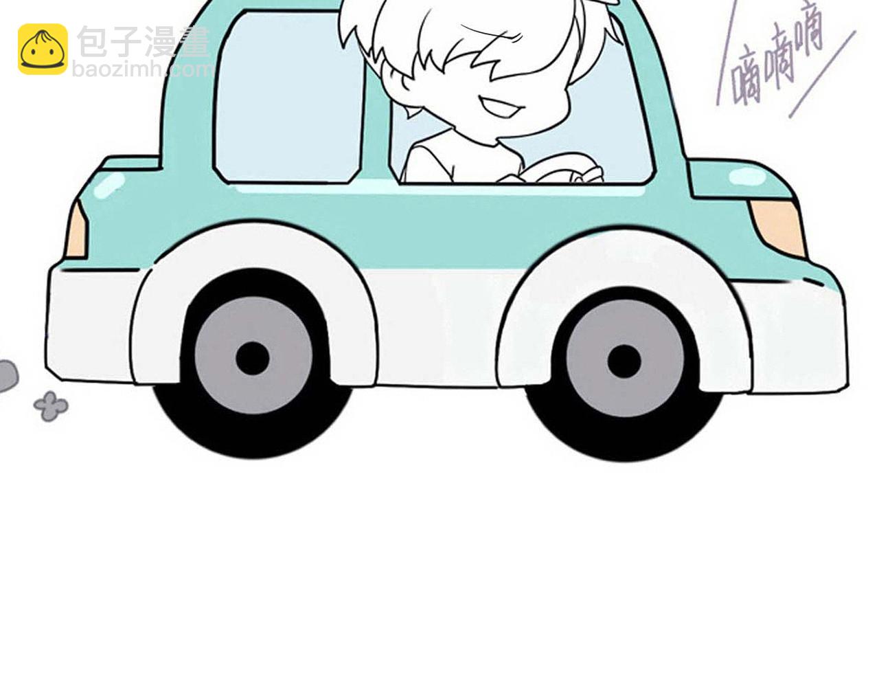 第46话 奇怪的白宸92