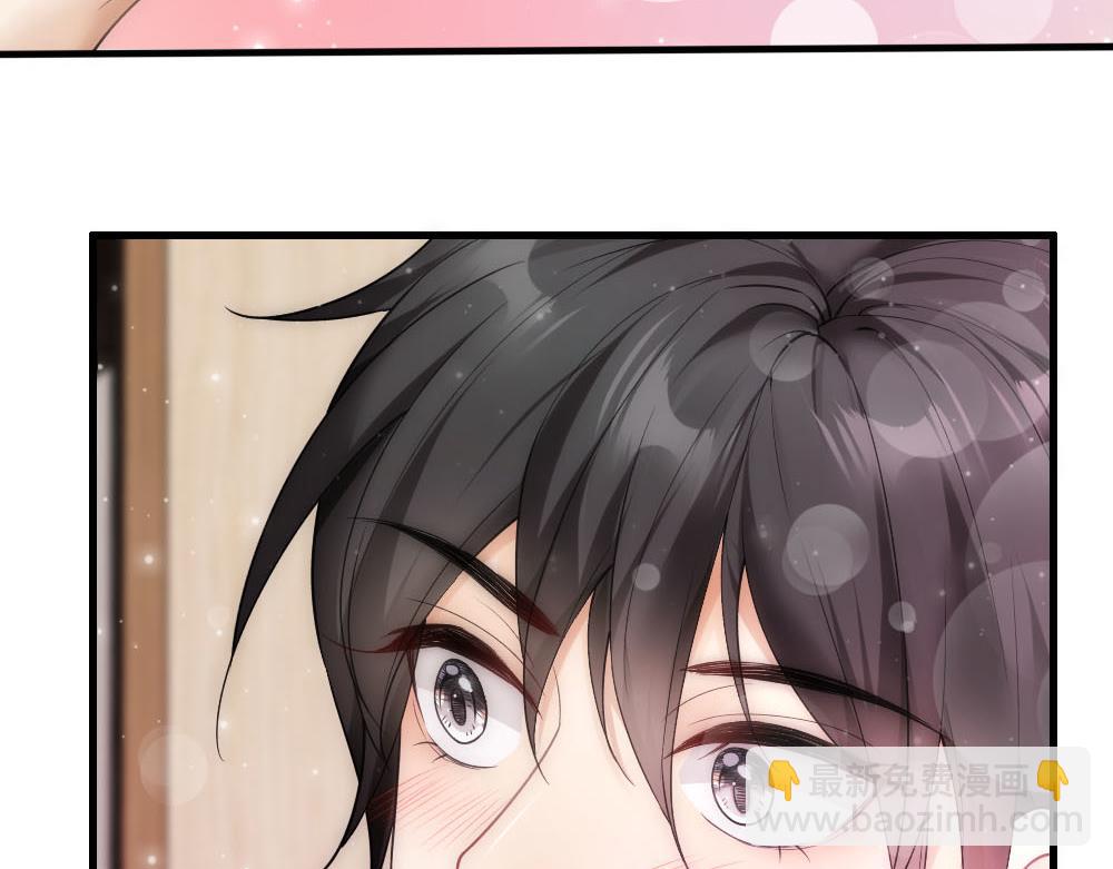 第49话 等你回家27
