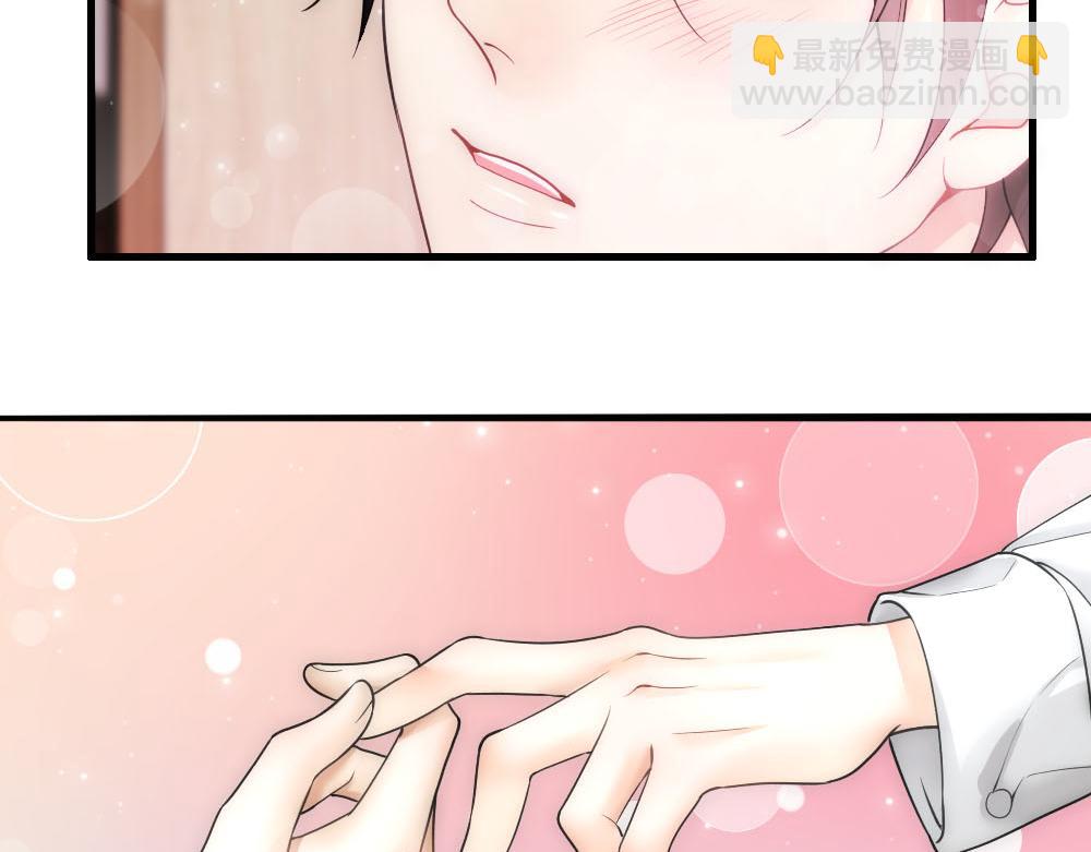 第49话 等你回家28