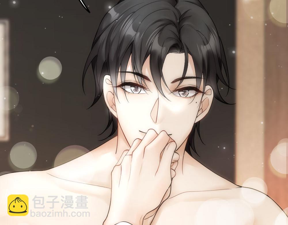 第49话 等你回家30