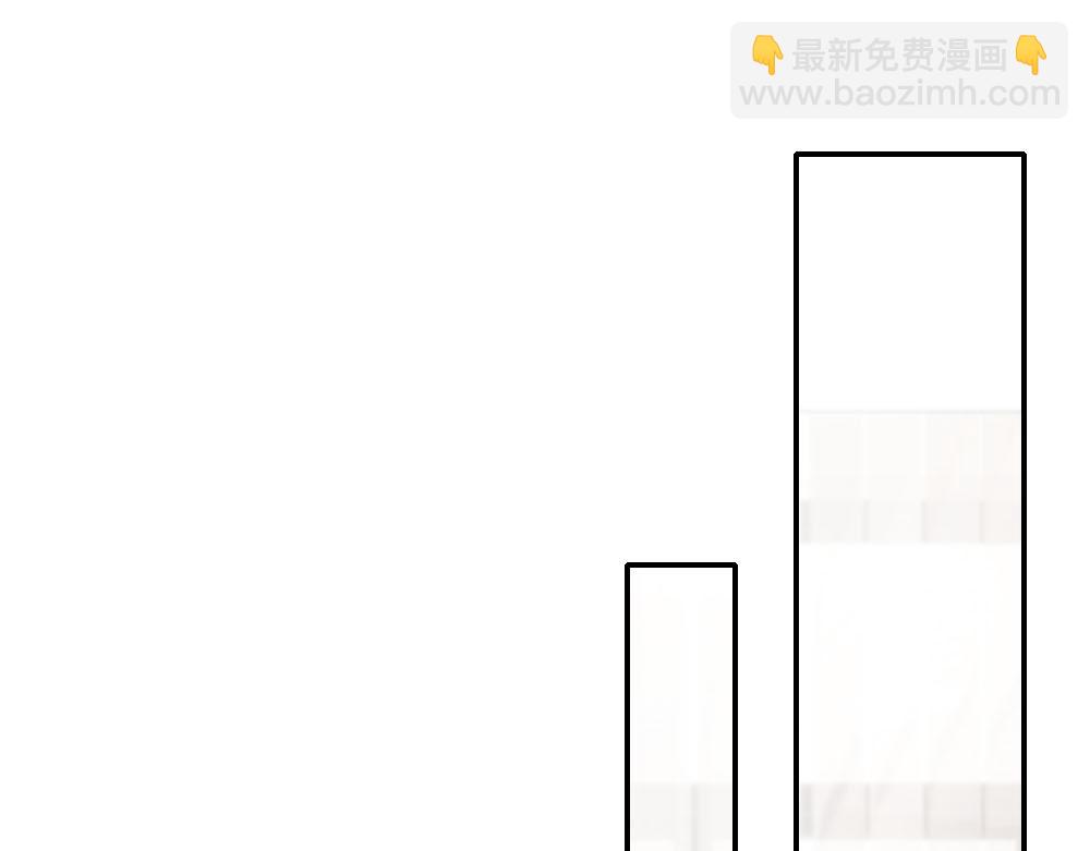 第49话 等你回家35