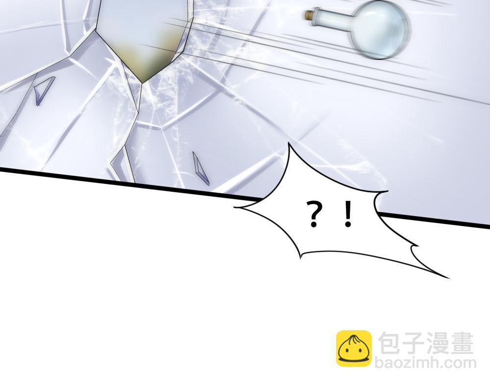 第49话 等你回家44