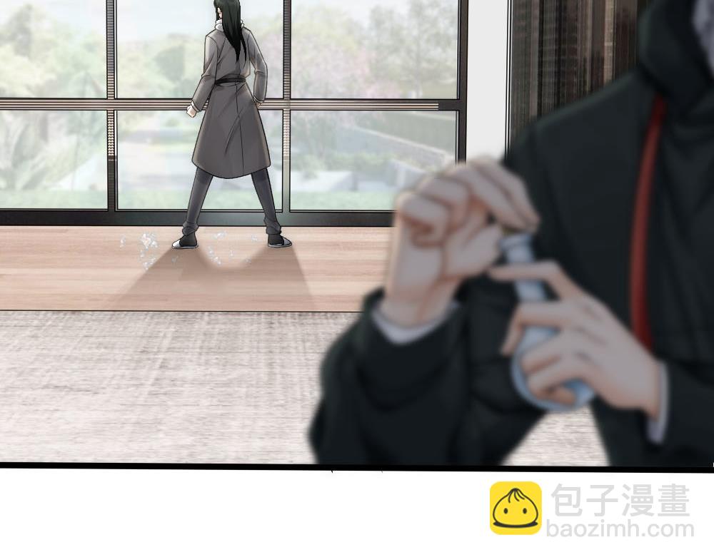 第49话 等你回家47