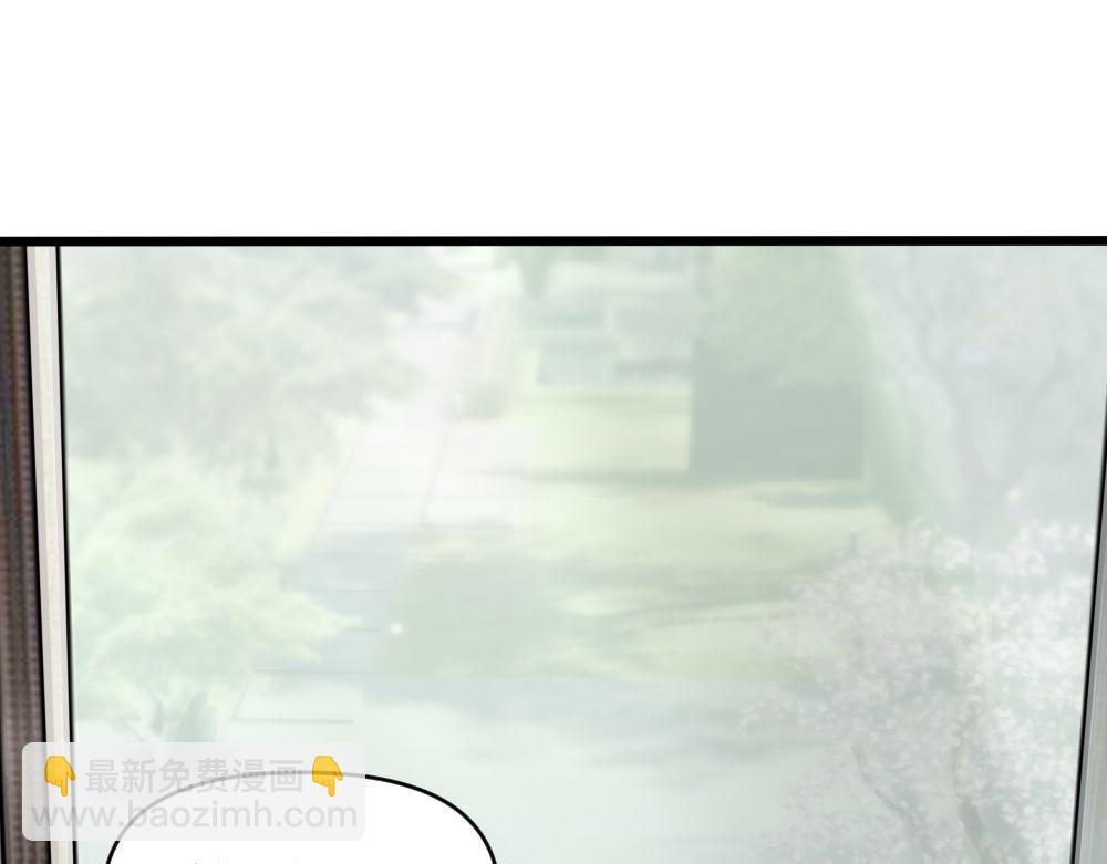 第49话 等你回家48