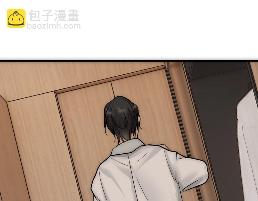 第49话 等你回家5