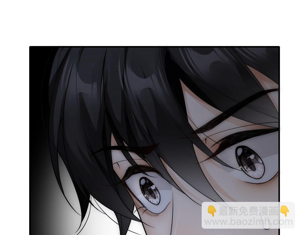 第49话 等你回家55