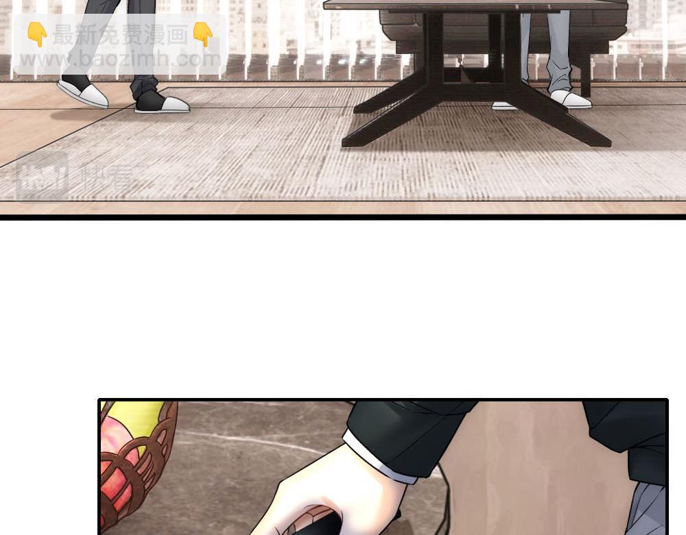 第49话 等你回家67